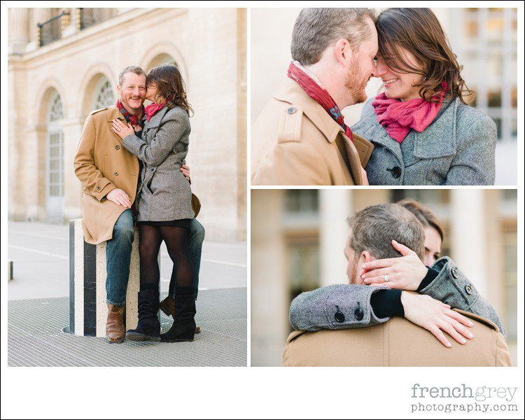 Proposal French Grey Photography Brian 046.jpg