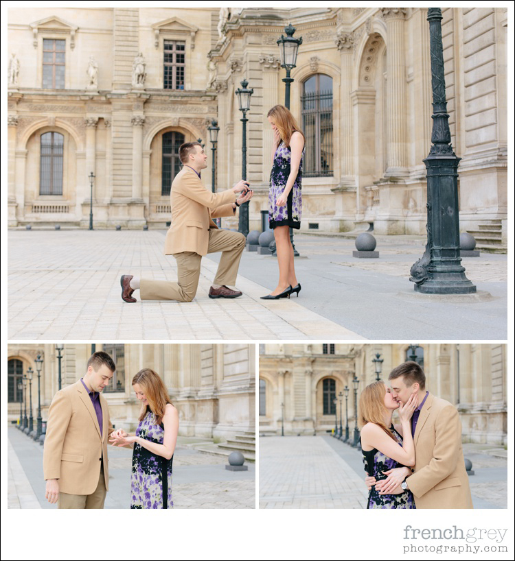 Proposal French Grey Photography Jeffrey 003.jpg