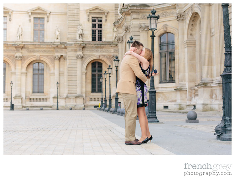 Proposal French Grey Photography Jeffrey 005.jpg