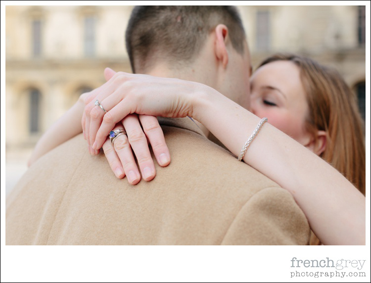 Proposal French Grey Photography Jeffrey 012 2
