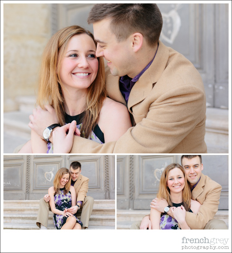 Proposal French Grey Photography Jeffrey 016 2