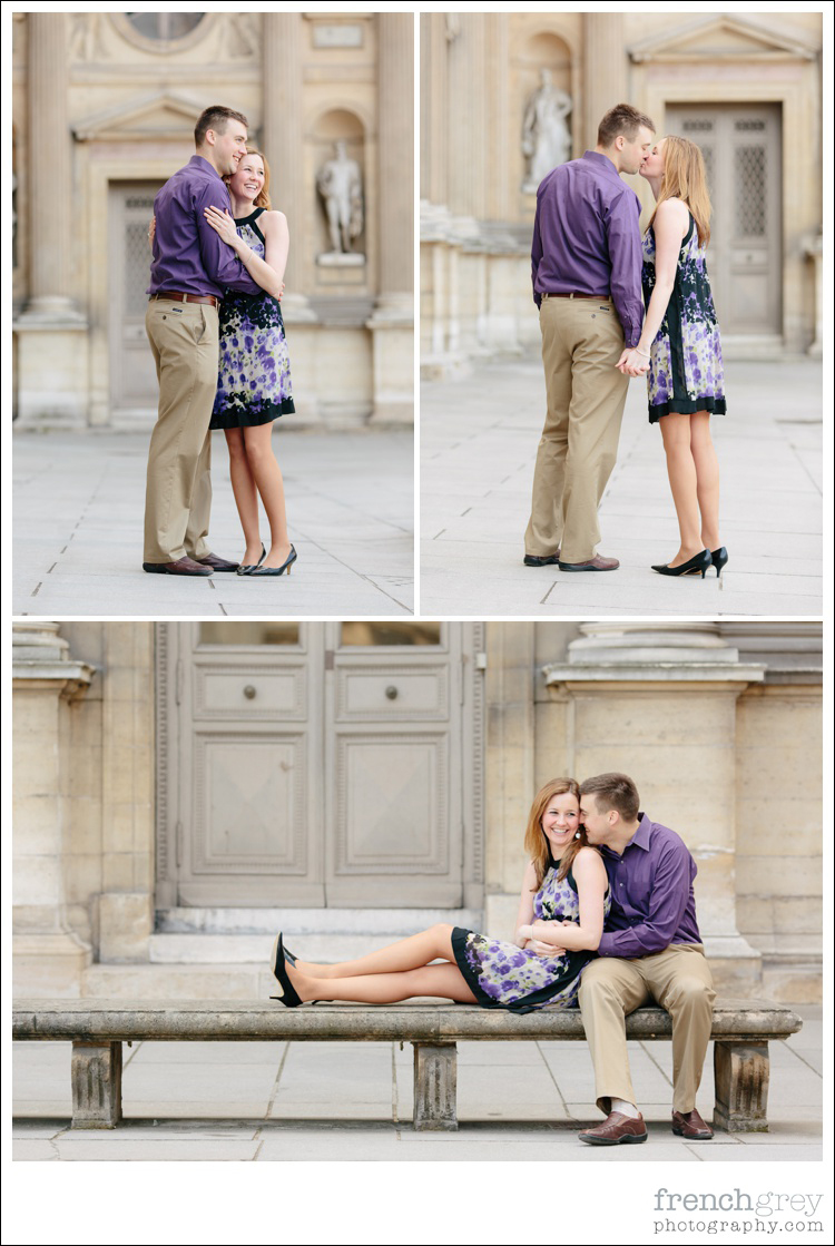 Proposal French Grey Photography Jeffrey 026.jpg