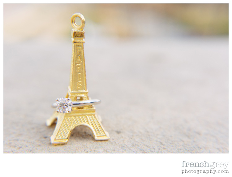 Proposal French Grey Photography Jeffrey 052.jpg