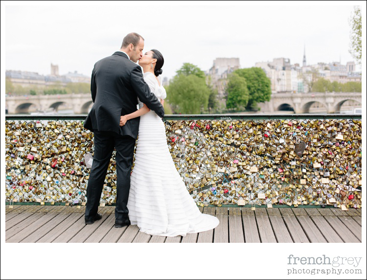 Wedding French Grey Photography Yumi 143