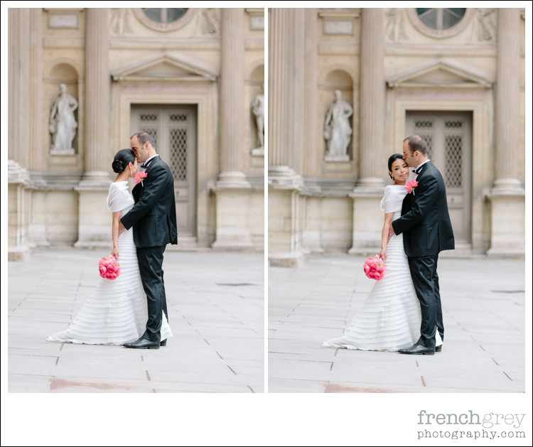 Wedding French Grey Photography Yumi 159