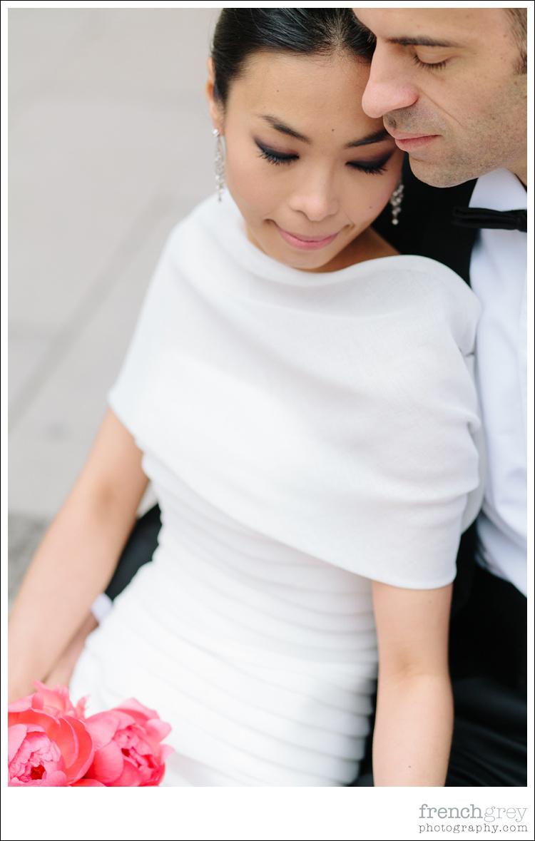 Wedding French Grey Photography Yumi 163