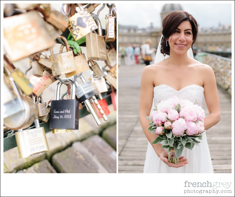 Elopement French Grey Photography Sara 084
