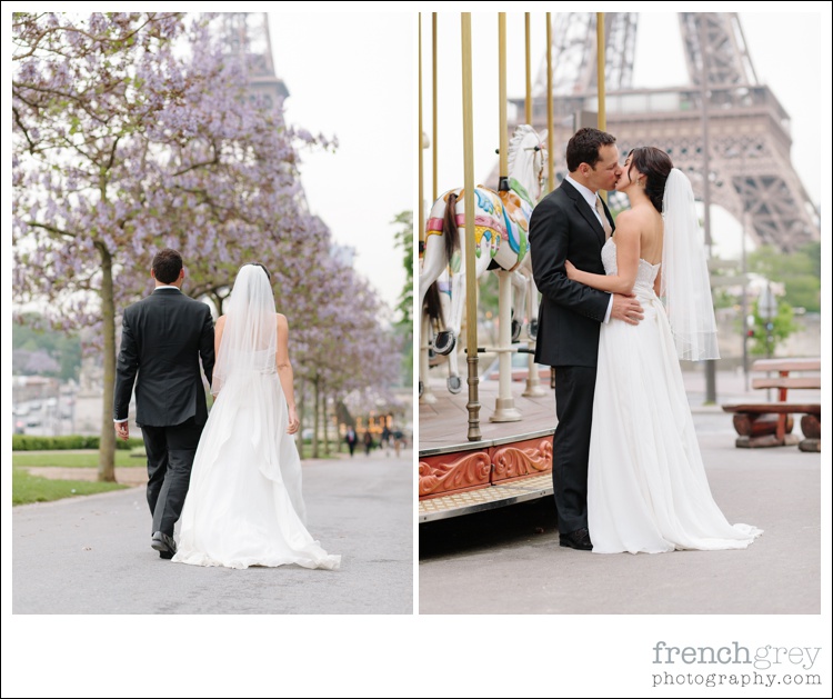 Elopement French Grey Photography Sara 093