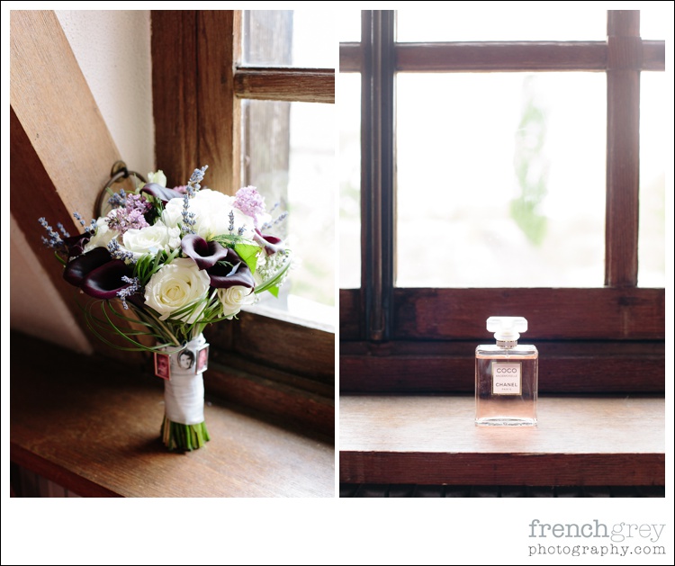 Wedding French Grey Photography Amy 036