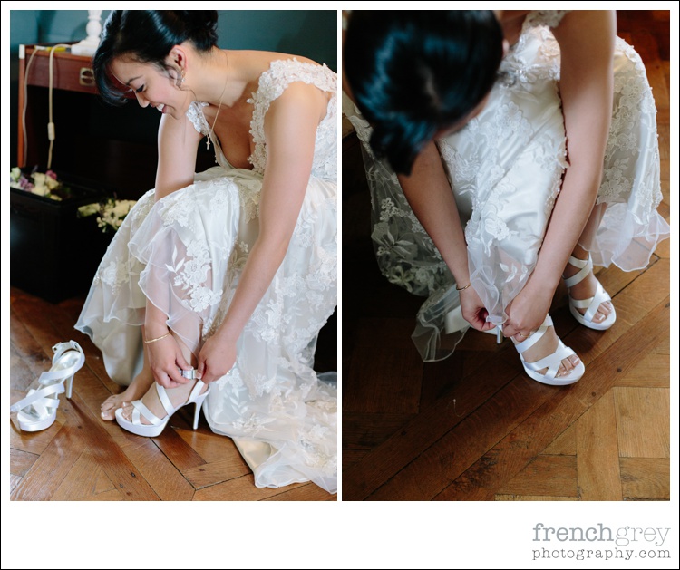 Wedding French Grey Photography Amy 054