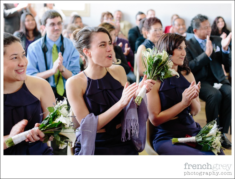 Wedding French Grey Photography Amy 107