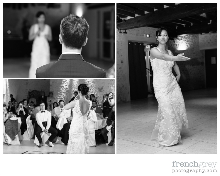 Wedding French Grey Photography Amy 353