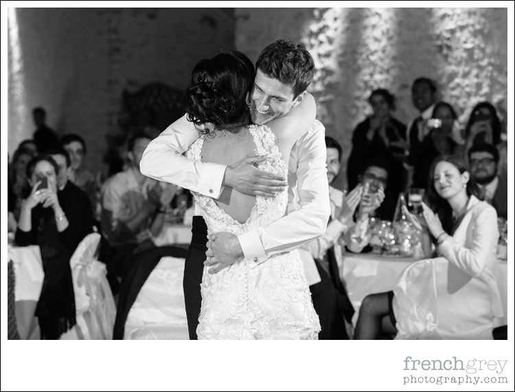 Wedding French Grey Photography Amy 361