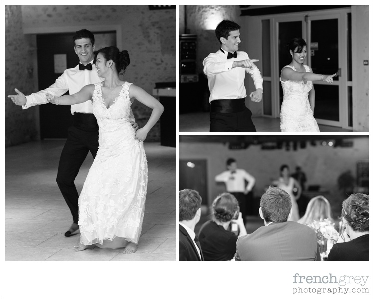 Wedding French Grey Photography Amy 365