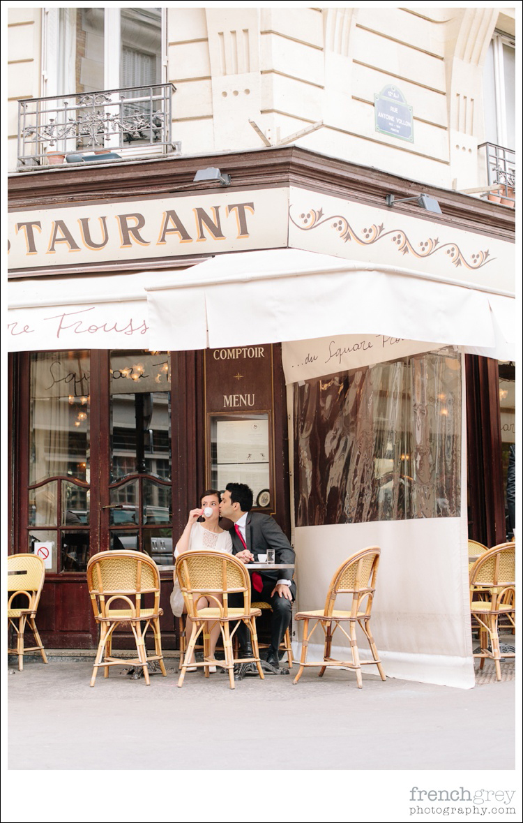 Wedding French Grey Photography Aude 007