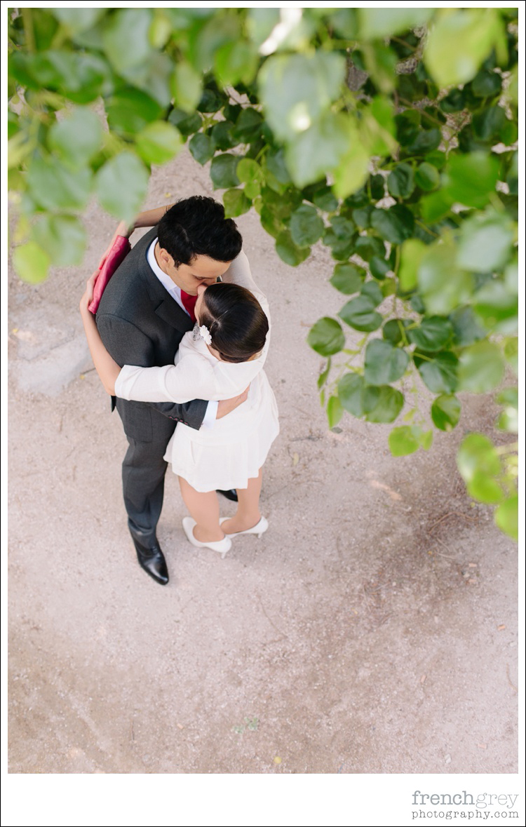 Wedding French Grey Photography Aude 024