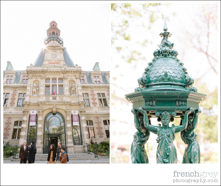 Wedding French Grey Photography Aude 030