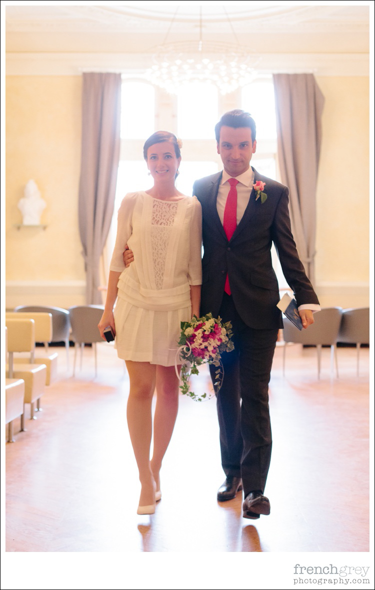 Wedding French Grey Photography Aude 078