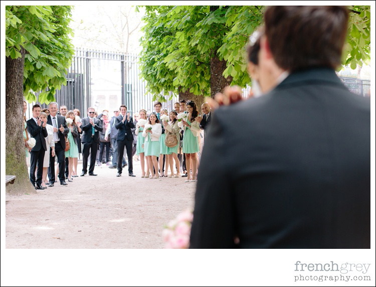 Wedding French Grey Photography Sara Thomas 036