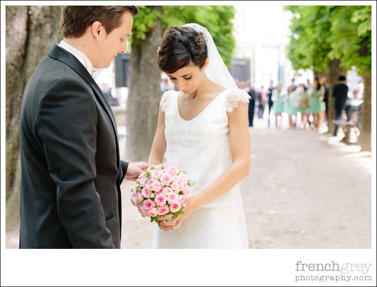 Wedding French Grey Photography Sara Thomas 038