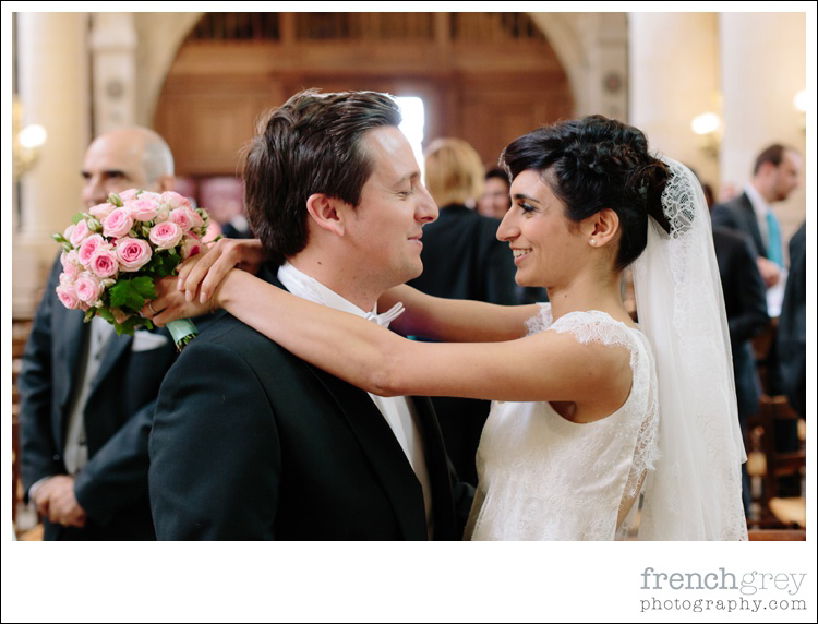 Wedding French Grey Photography Sara Thomas 150