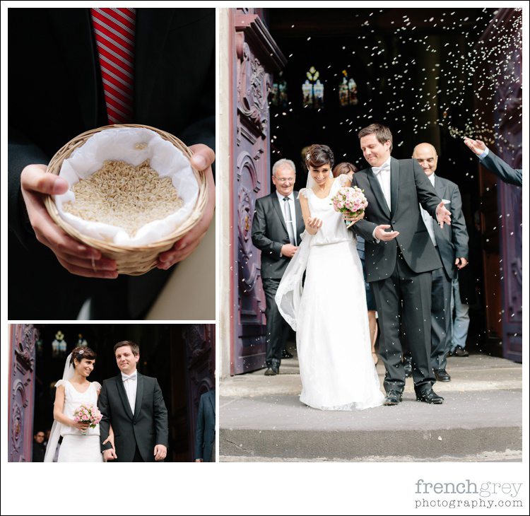 Wedding French Grey Photography Sara Thomas 151