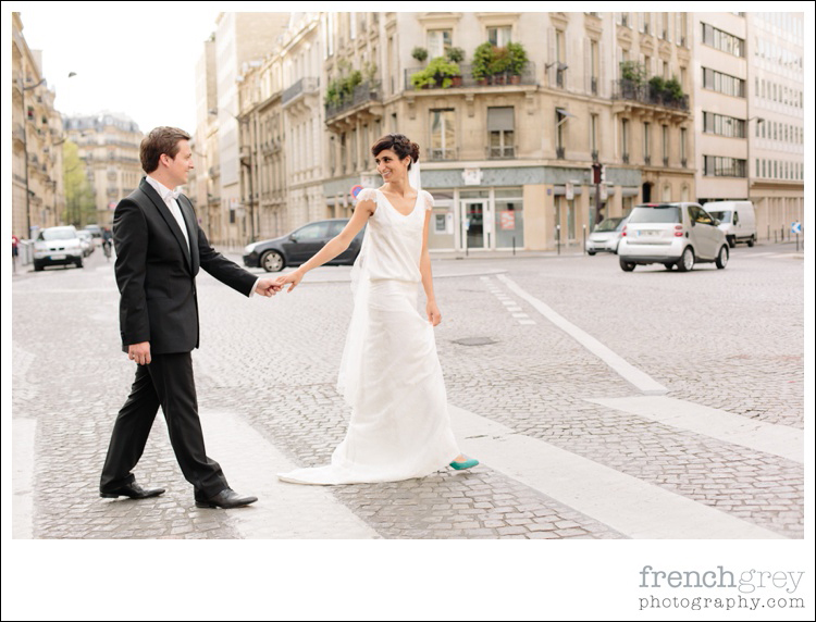 Wedding French Grey Photography Sara Thomas 197