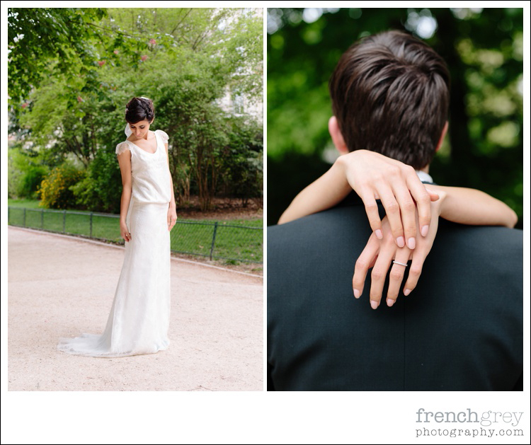 Wedding French Grey Photography Sara Thomas 204