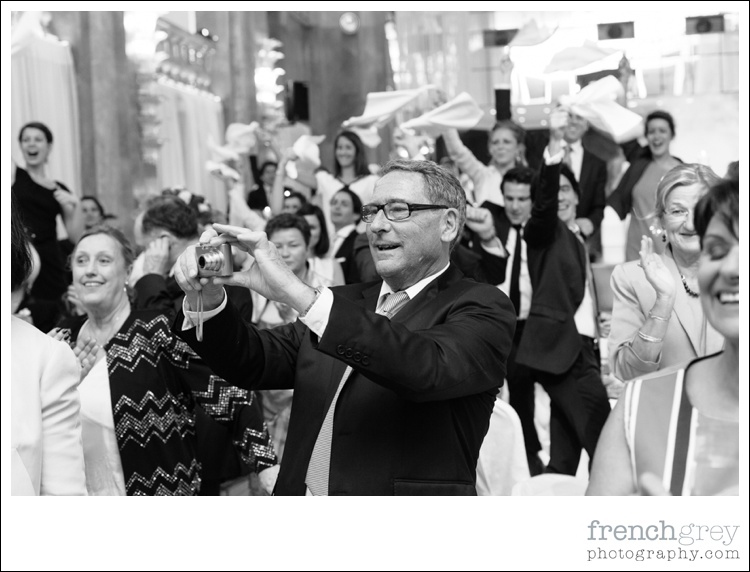 Wedding French Grey Photography Sara Thomas 294
