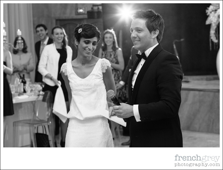Wedding French Grey Photography Sara Thomas 303