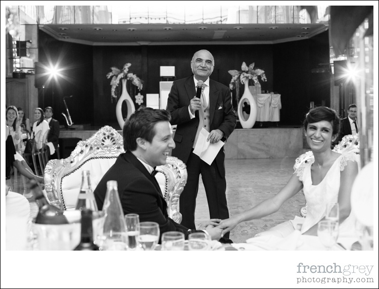Wedding French Grey Photography Sara Thomas 338