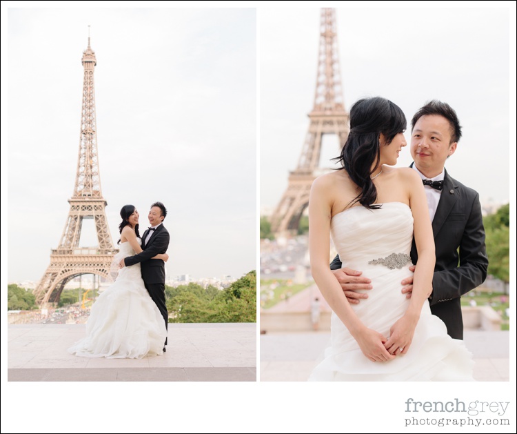 Pre wedding French Grey Photography Melissa 001