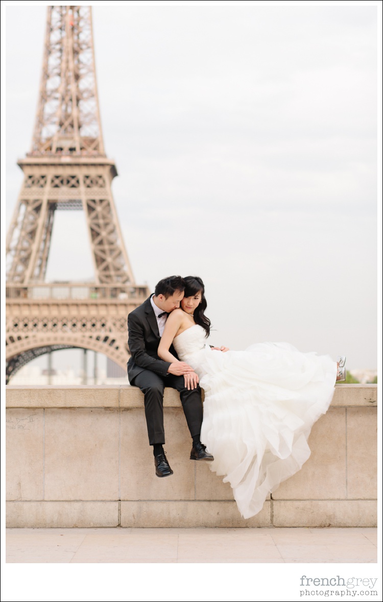 Pre wedding French Grey Photography Melissa 012