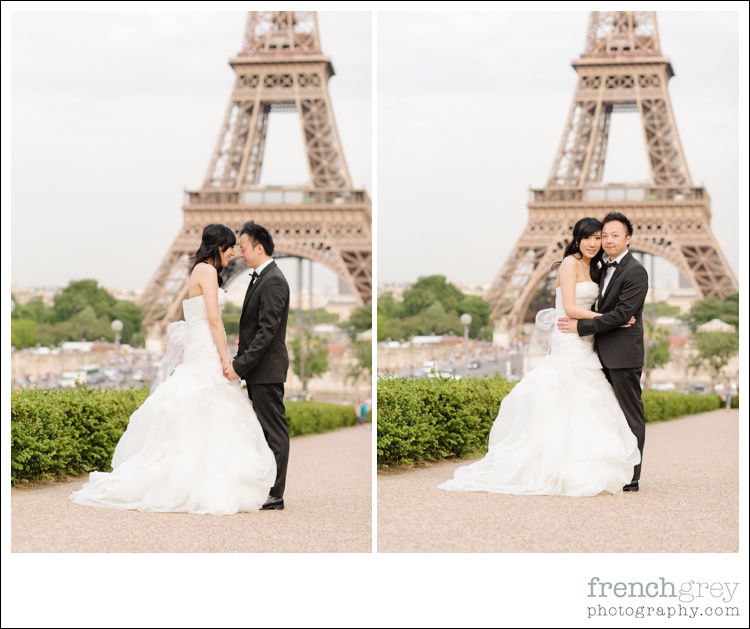 Pre wedding French Grey Photography Melissa 014