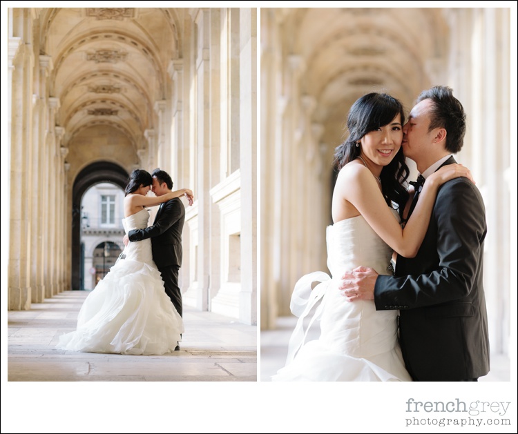 Pre wedding French Grey Photography Melissa 018