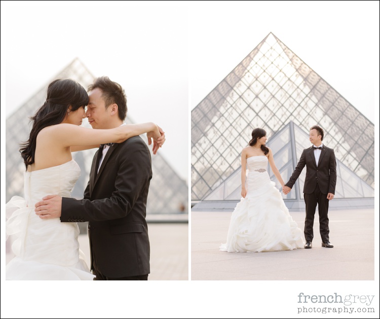 Pre wedding French Grey Photography Melissa 032