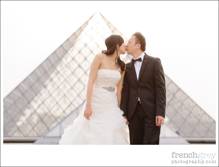 Pre wedding French Grey Photography Melissa 036
