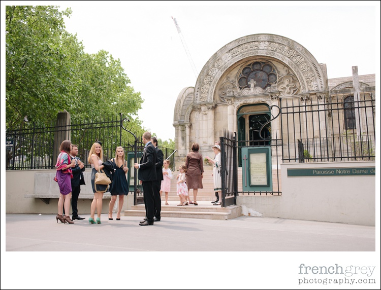 Wedding French Grey Photography Aude  001