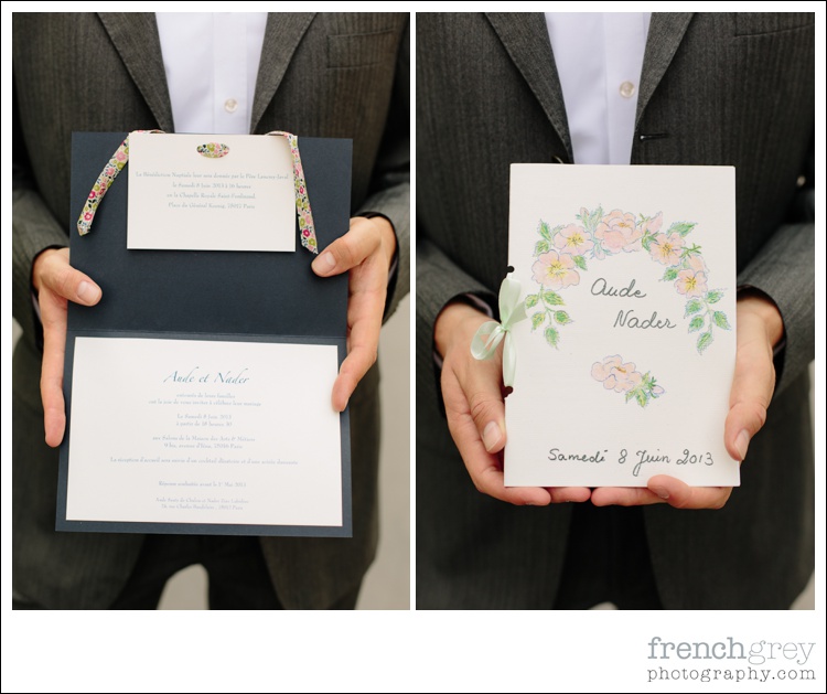 Wedding French Grey Photography Aude  008