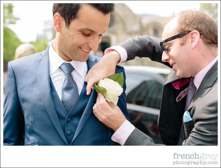 Wedding French Grey Photography Aude  011