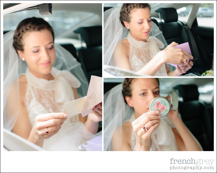 Wedding French Grey Photography Aude  014