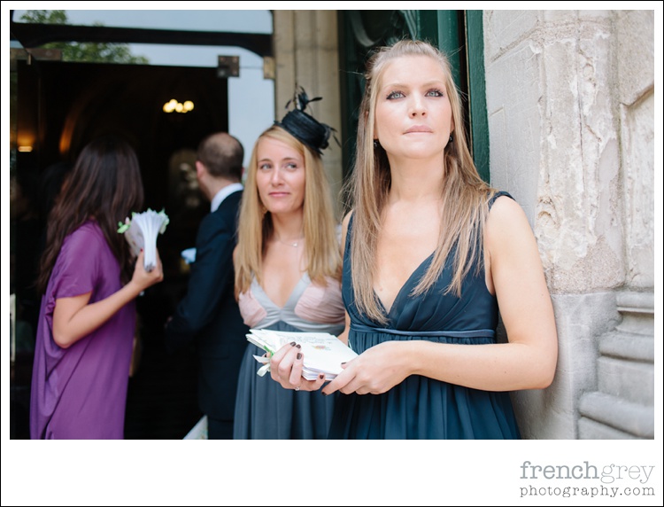 Wedding French Grey Photography Aude  019