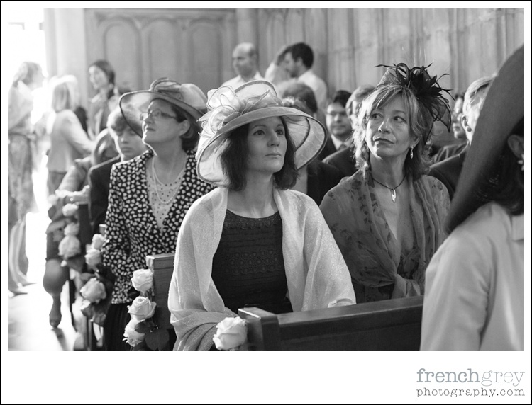 Wedding French Grey Photography Aude  023