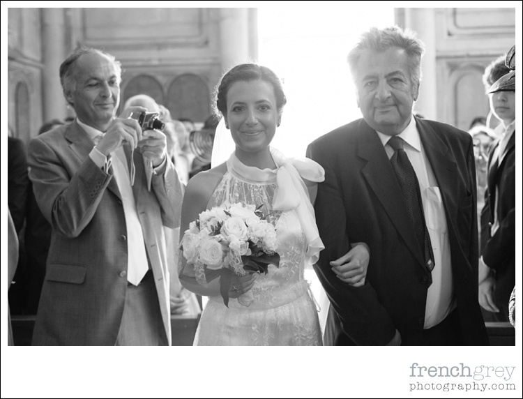 Wedding French Grey Photography Aude  028