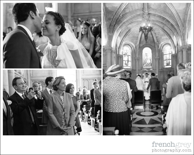 Wedding French Grey Photography Aude  029