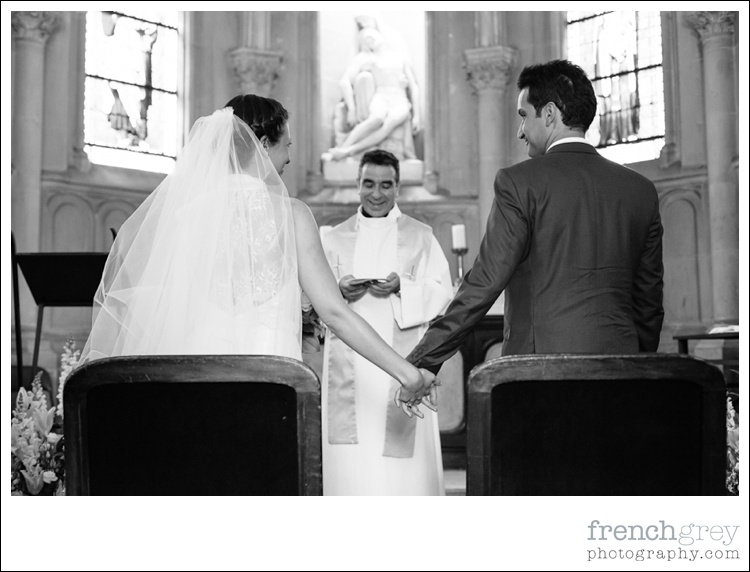 Wedding French Grey Photography Aude  034