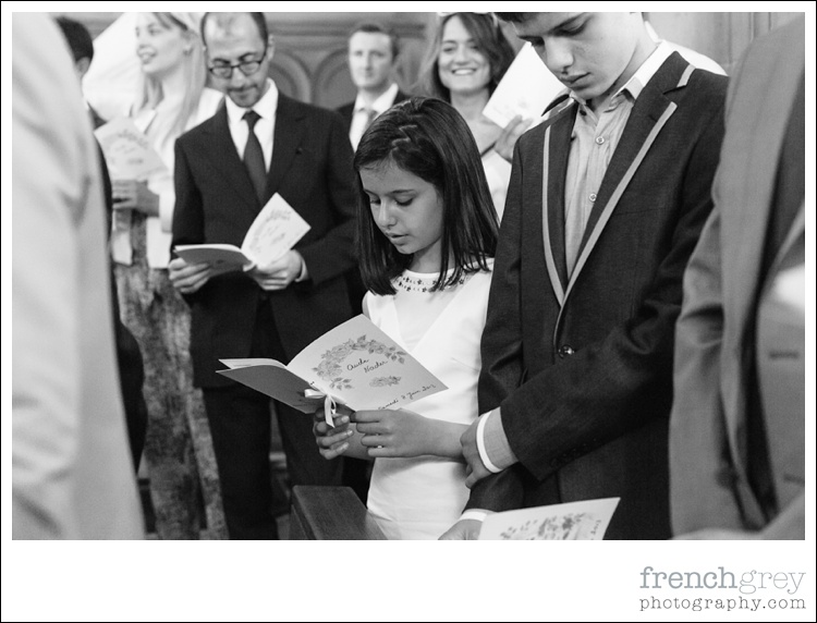 Wedding French Grey Photography Aude  037