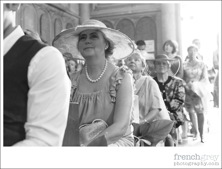 Wedding French Grey Photography Aude  058