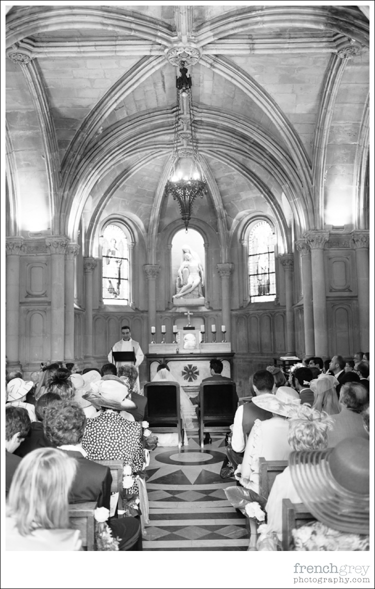 Wedding French Grey Photography Aude  062