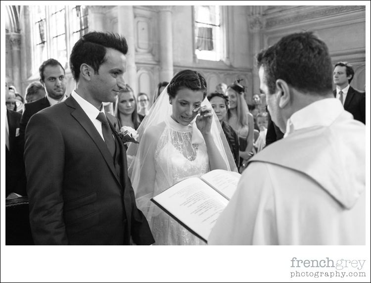 Wedding French Grey Photography Aude  068